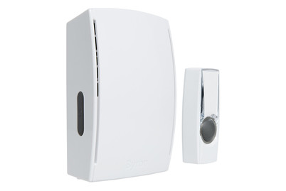 Image of Gongset By501E drahtlos bei JUMBO