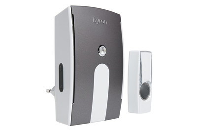 Image of Gongset By514E drahtlos bei JUMBO