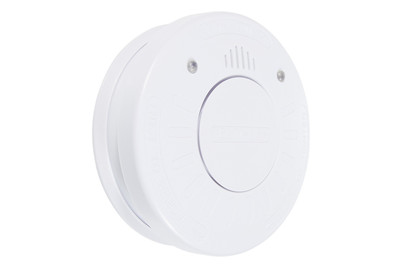 Image of Max Hauri AG Rauchmelder Rm521 bei JUMBO