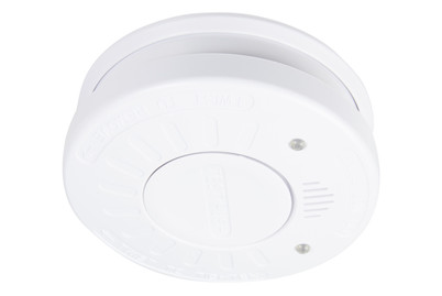 Image of Rauchmelder Rm520 bei JUMBO