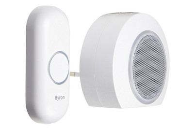 Image of Gongset Dby-23522 Plug-In bei JUMBO