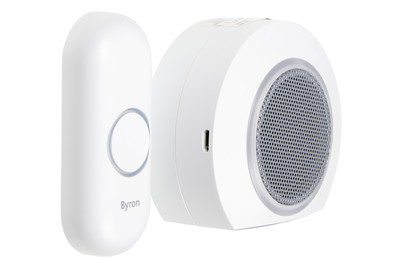 Image of Gongset Dby-23521 Batterie bei JUMBO