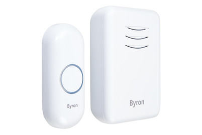 Image of Gongset Dby-22311 Batterie bei JUMBO