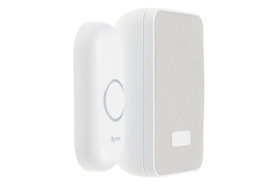 Image of Gongset Dby-22321 drahtlos portabel bei JUMBO