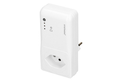 Image of Funk Steckdose Typ13 bei JUMBO