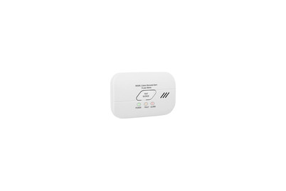 Image of Kohlenmonoxid- Melder Rm386 bei JUMBO