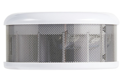 Image of Mini Rauchmelder Rm620 bei JUMBO