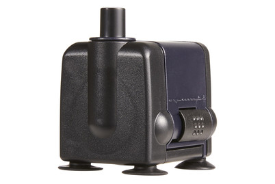 Image of Indoorpumpe 350 bei JUMBO