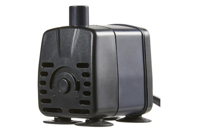 Image of Indoorpumpe 200 bei JUMBO