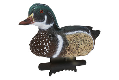 Image of Schwimmtier Ente Erpel bei JUMBO