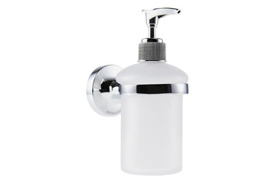 Image of Haceka Seifenspender Aspen bei JUMBO