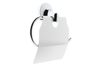 Image of Haceka Toilettenpapierhalter Aspen bei JUMBO