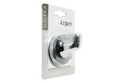 Image of Haceka Haken Aspen bei JUMBO