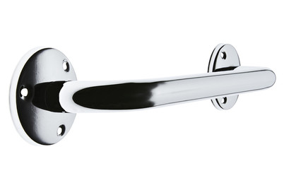 Image of Haceka Badewannengriff Aspen bei JUMBO