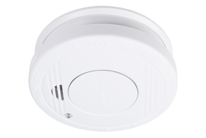 Image of Rauchmelder Rm250 bei JUMBO