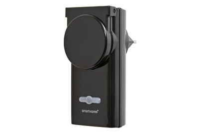 Image of Funk-Zwischenstecker S bei JUMBO