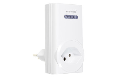 Image of Funk-Zwischenstecker W bei JUMBO