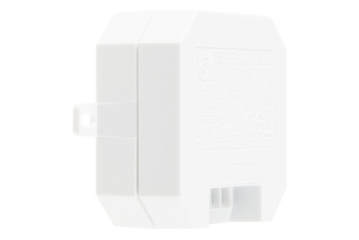 Image of Funk-Einbauschalter Auf / Ab bei JUMBO