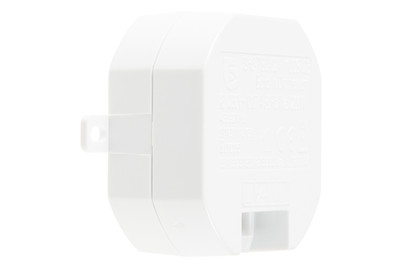 Image of Funk-Einbaudimmer 200W bei JUMBO