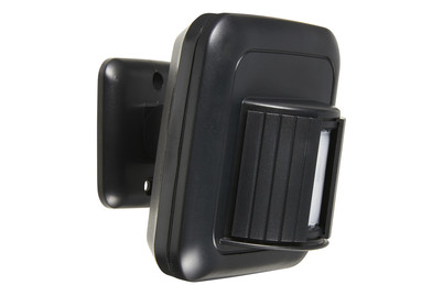 Image of Funk-Bewegungsmelder S bei JUMBO