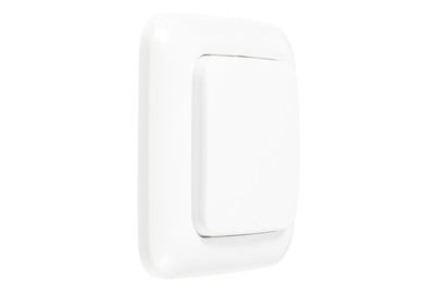 Image of Funk-Wandschalter AP 1-Kanal bei JUMBO