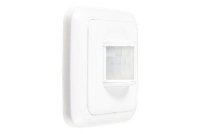 Image of Funk-Bewegungsmelder W bei JUMBO