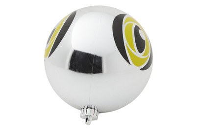 Image of Schwimmball Reflektor bei JUMBO