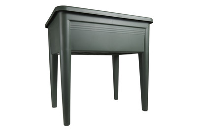 Image of Elho Hochbeet Green Basics Super XXL grün bei JUMBO