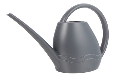 Image of Giesskanne Aquarius bei JUMBO