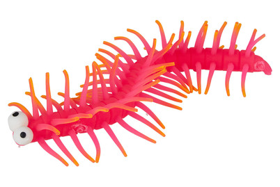 Image of Jumbo Gummi-Schlange bei JUMBO