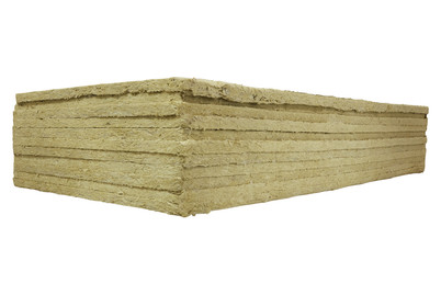 Image of Dämmplatte TPS Steinwolle bei JUMBO