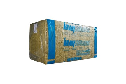 Image of Dämmplatte Heralan bei JUMBO