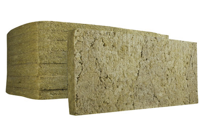 Image of 80Mm Heralan Tw6.0M2 1200X625 bei JUMBO