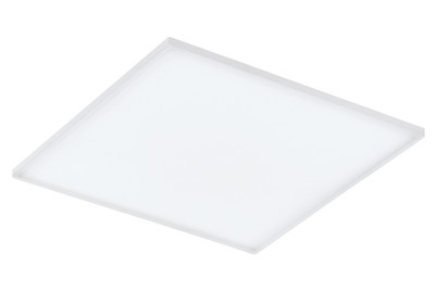 Image of LED-Deckenlampe Turcona-C