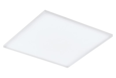 Image of LED-Deckenlampe Turcona-C bei JUMBO