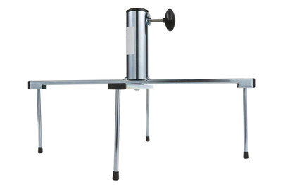 Image of Doppler Rasenspiess faltbar 25/32/38 mm bei JUMBO