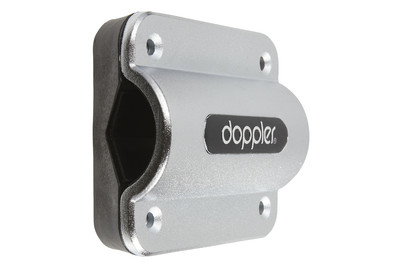 Image of Doppler Balkonklammer FIX Vario bis 32 mm