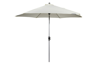 Image of Doppler Sonnenschrm Active Autotilt 280 Natur bei JUMBO