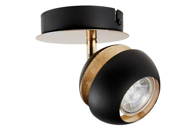Image of Eglo LED SPOTlampe Nocito bei JUMBO