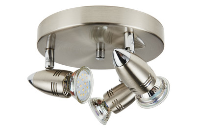 Image of Eglo LED Spotlampe Magnum bei JUMBO