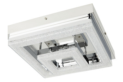 Image of Eglo LED Deckenlampe Fradelo bei JUMBO