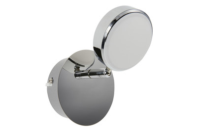 Image of Eglo LED Spotlampe Salto 1x5.4 W bei JUMBO