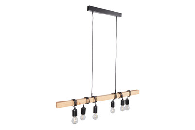 Image of Eglo Pendellampe Townshend bei JUMBO