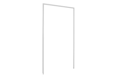 Image of Windhager Montagerahmen zu Fliegengitter bei JUMBO