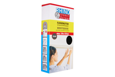 Image of Fliegengitter Rhino bei JUMBO