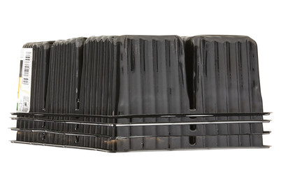 Image of Windhager Anzucht Topfplatten bei JUMBO