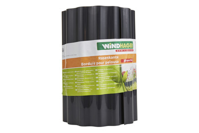 Image of Windhager Rasenkante Basic bei JUMBO