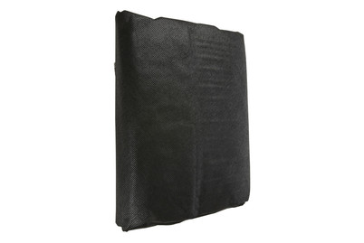 Image of Unkraut Vlies Classic bei JUMBO