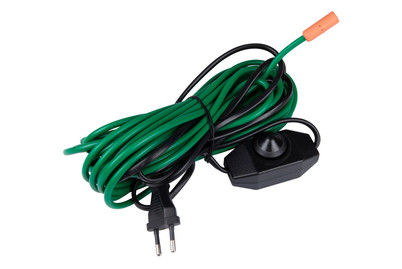 Image of Windhager Thermo-Heizschlauch bei JUMBO