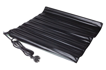 Image of Windhager Thermo-Heizmatte 45W bei JUMBO